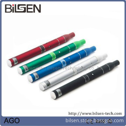 Best Vapor E-Cigs electronic cigarete  AGO G5 Vaporizer Arrival Now !
